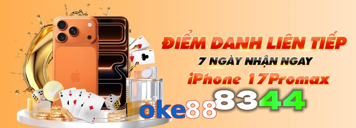 oke88