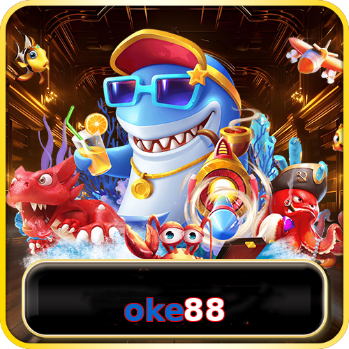 oke88